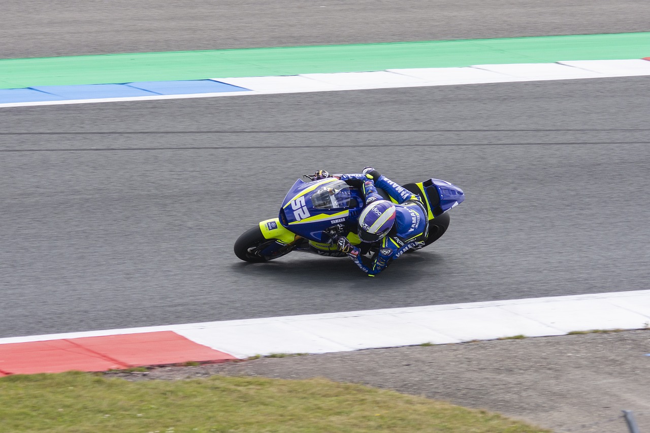 术安排屡次 术安排屡次