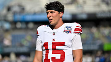 也曾面临类 也曾面临类